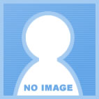 鮎